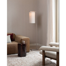 Lampa podłogowa BOSTON It's About RoMi