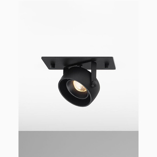 Oprawa wpuszczana D L11 Chors