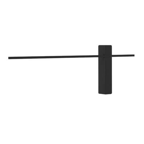 Kinkiet Bene Parette 60 OPEN DESIGN HIGHLIGHTS