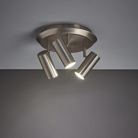 Plafon BARCELONA Markslöjd 107349