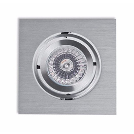 Oprawa wpust Azzardo EDITTA ALUMINIUM