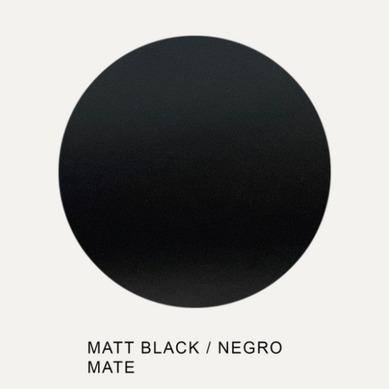 Lampa wisząca BIGCOSS C1203/80/NEG Aromas 