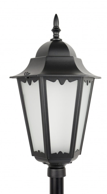 Lampa stojąca RETRO CLASSIC II - K 5002/2/H SU-MA