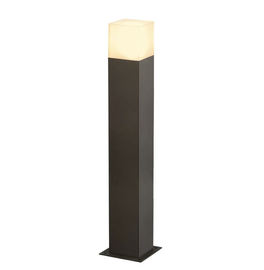 Lampa ogrodowa GRAFIT SL 60 231225