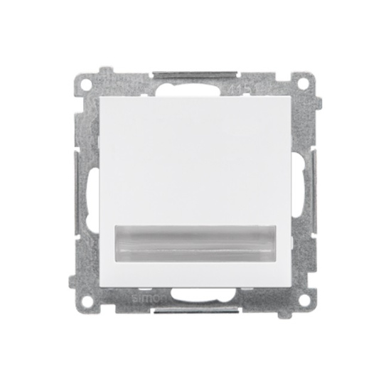 Oprawa oświetleniowa LED 14V Simon 55 5900K