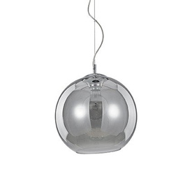 LAMPA WISZĄCA NEMO SP1 D30 094236 IDEAL LUX