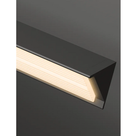 Lampa SPA 5975 VIBIA