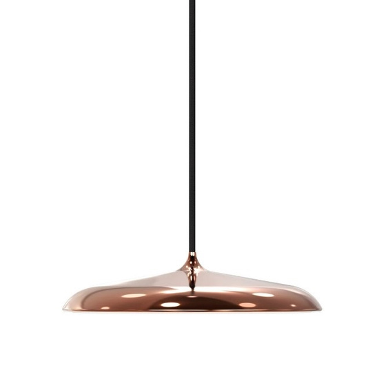 Lampa wisząca Artist 40 Nordlux 83093030