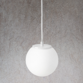 Oprawa wisząca Polpo 1 Zaho Lighting