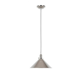 Lampa wisząca Provence PV/SP PN Elstead Lighting