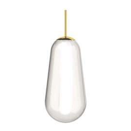 Klosz CAMELEON PEAR L TR/G 8532 Nowodvorski 