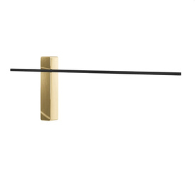 Kinkiet Bene Parette 60 OPEN DESIGN HIGHLIGHTS