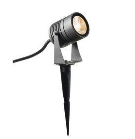 Reflektor ogrodowy wbijany LED SPIKE 1002201