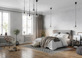 Klosz CAMELEON SPHERE S TR 8531 Nowodvorski