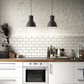 Lampa wisząca BREEZE 137681 Ideal Lux