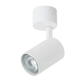 Oprawa natynkowa Tuka Bianco Track OPEN DESIGN HIGHLIGHTS