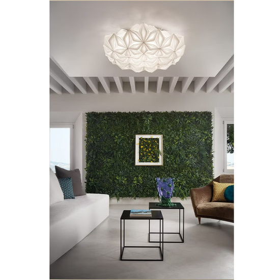 Plafon La Vie SLAMP