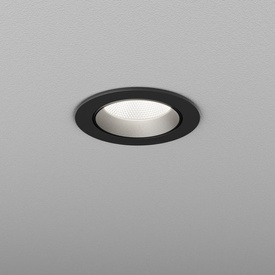 PUTT midi LED wpuszczany 2700K 18° AQform