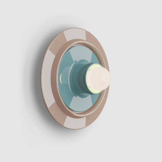 Kinkiet VOILA C2775 Ferroluce