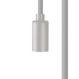Zawieszenie CAMELEON CABLE G9 7 M Nowodvorski