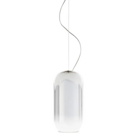 Lampa wisząca Gople Suspension Artemide 1405010A