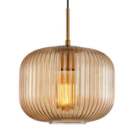 Lampa wisząca Gavino Italux 