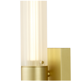 Kinkiet SOLO Step Into Design