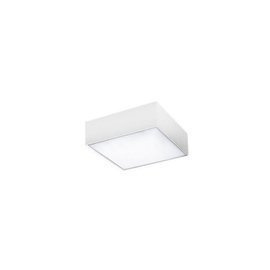 Oprawa natynkowa Monza II S SMART 17 3000K White Azzardo