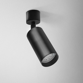 Reflektor kierunkowy PET 230V AQform