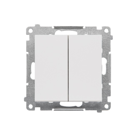 Łącznik świecznikowy Simon 55 