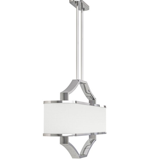 Lampa wisząca Gerdo Ovale OPEN DESIGN HIGHLIGHTS