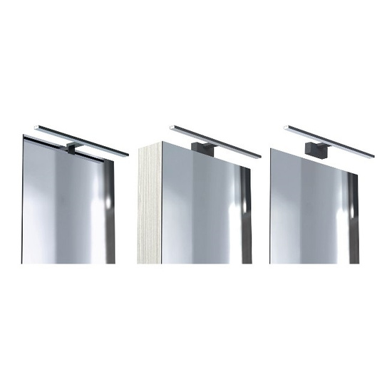 Kinkiet CEZANNE S 3000K Nowodvorski 10672