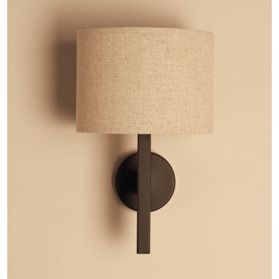 Kinkiet REMS A1318 Aromas