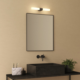 Kinkiet Padova do łazienki Astro Lighting