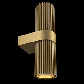 Kinkiet Dynamics MOD326WL-02MG Maytoni