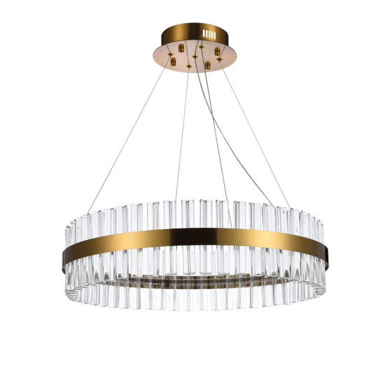 Lampa wisząca Francesca 60 