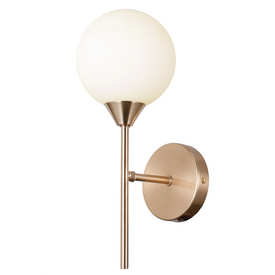 Kinkiet Evora Italux