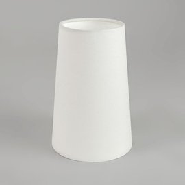 ABAŻUR CONE 240 4080