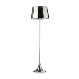 LAMPA PODŁOGOWA LONDON PT1 032382 IDEAL LUX