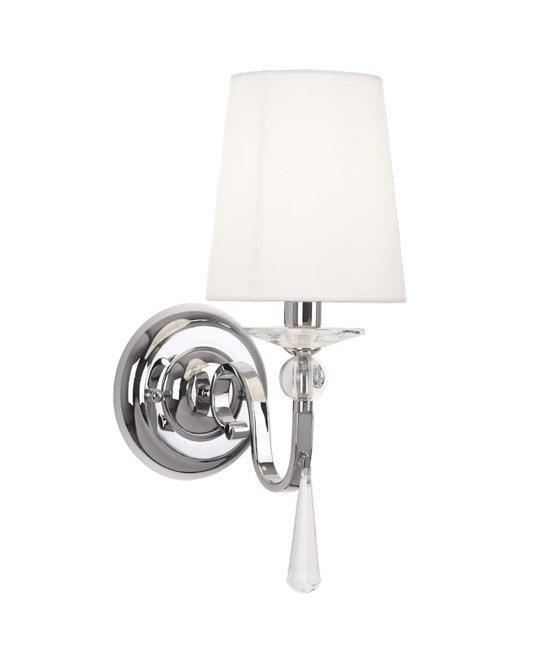 KINKIET CHARLOTTE W0067 MAXLIGHT