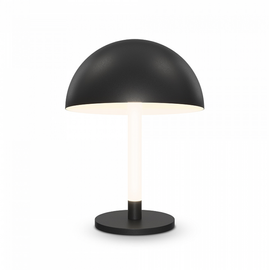 Lampa stołowa Ray Z012TL-L8B3K Maytoni