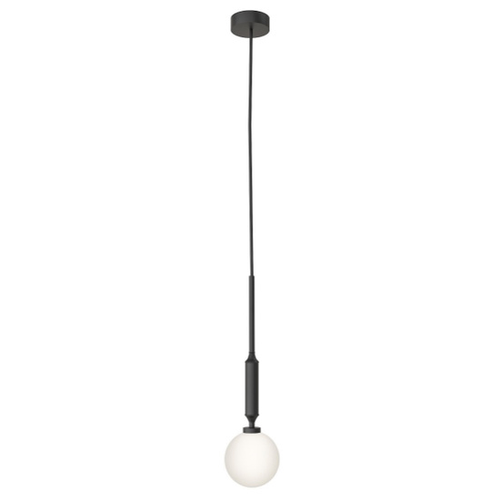 Lampa wisząca Ero I C OPEN DESIGN HIGHLIGHTS