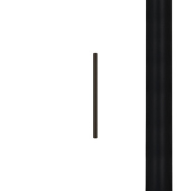 Klosz CAMELEON LASER 490  8572 Nowodvorski 