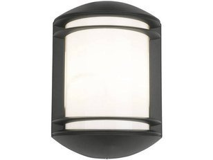 Kinkiet ogrodowy Quartz I Nowodvorski 