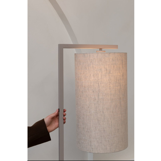 Lampa podłogowa BOSTON It's About RoMi