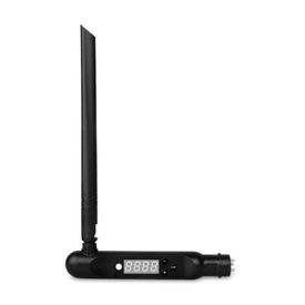 Transmiter DMX512 MiBoxer (FUTD01)