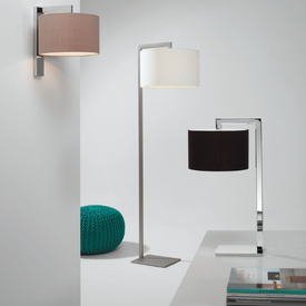 PODSTAWA LAMPY PODŁOGOWEJ RAVELLO FLOOR 4539