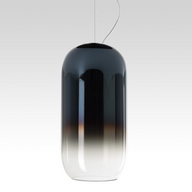 Lampa wisząca Gople Suspension Artemide 1405350A