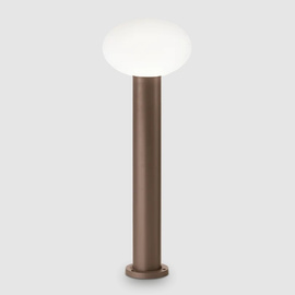 Lampa stojąca Clio mpt1 IDEAL LUX