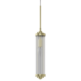 Lampa wisząca Fiatto l Old Gold OPEN DESIGN HIGHLIGHTS